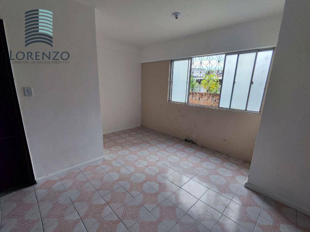 Apartamento à venda com 3 quartos, 70m² - Foto 7