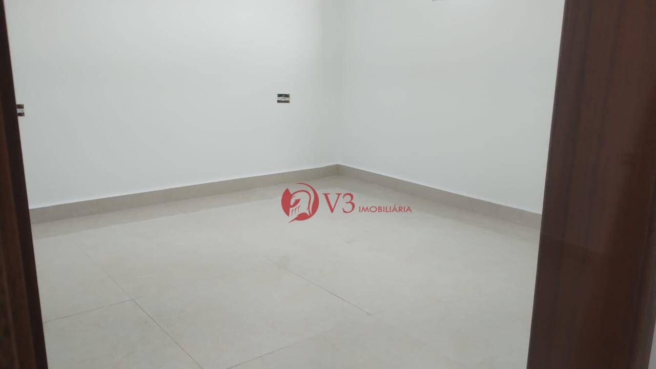 Apartamento à venda com 2 quartos, 49m² - Foto 11