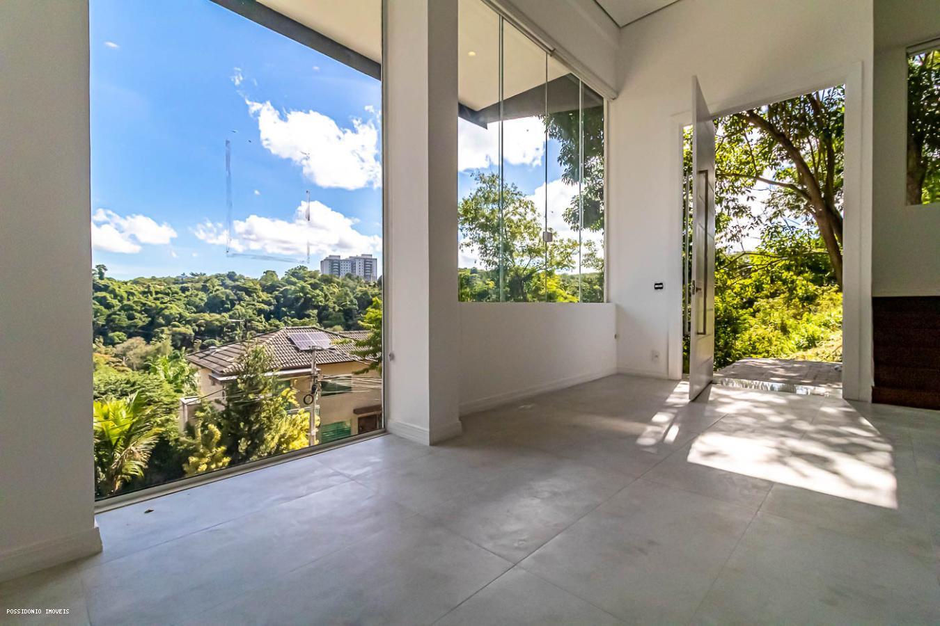 Casa à venda com 4 quartos, 436m² - Foto 57