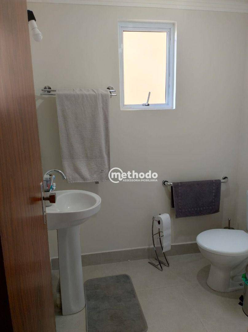 Apartamento à venda com 2 quartos, 68m² - Foto 12