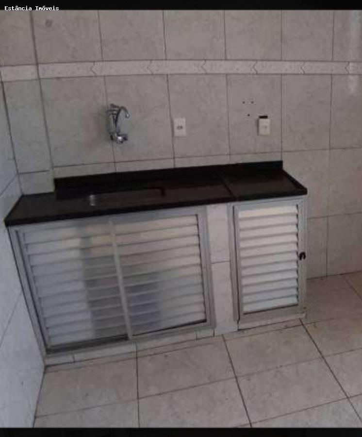 Apartamento à venda com 2 quartos, 65m² - Foto 16