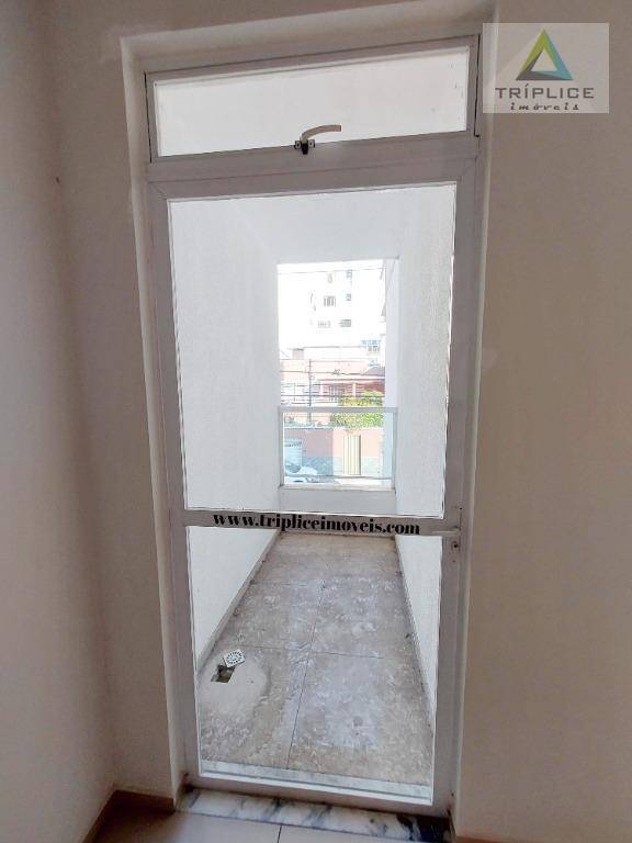 Apartamento à venda com 2 quartos, 65m² - Foto 5