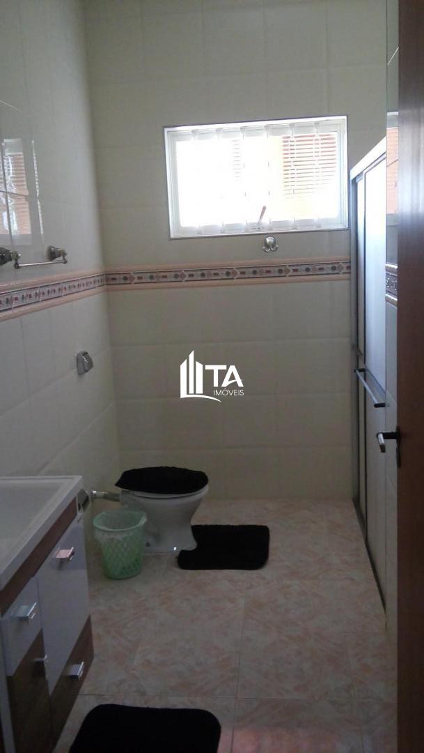 Casa de Condomínio à venda com 3 quartos, 350m² - Foto 12