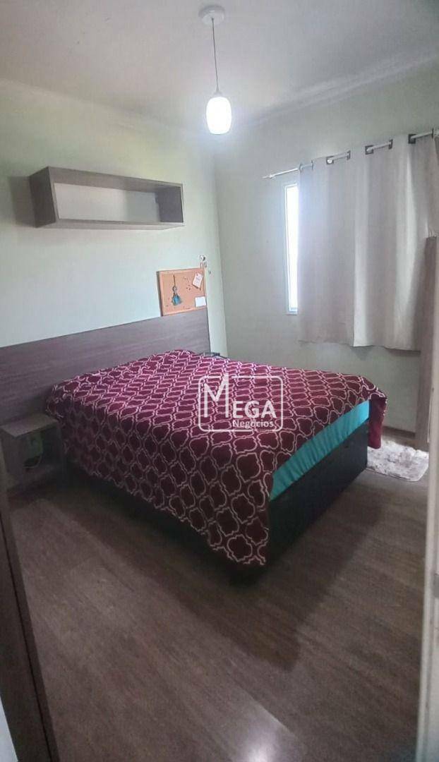 Apartamento à venda com 3 quartos, 69m² - Foto 27