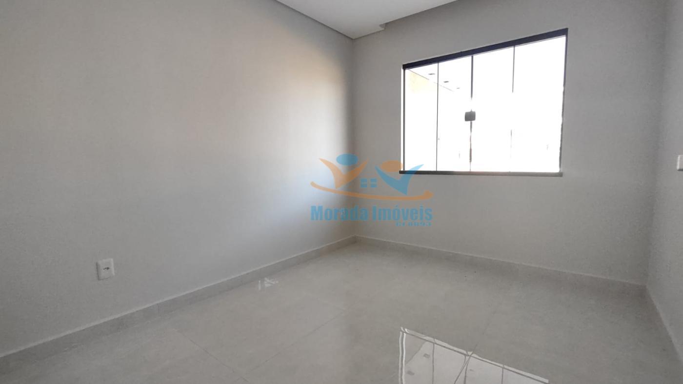 Casa à venda com 3 quartos, 360m² - Foto 7