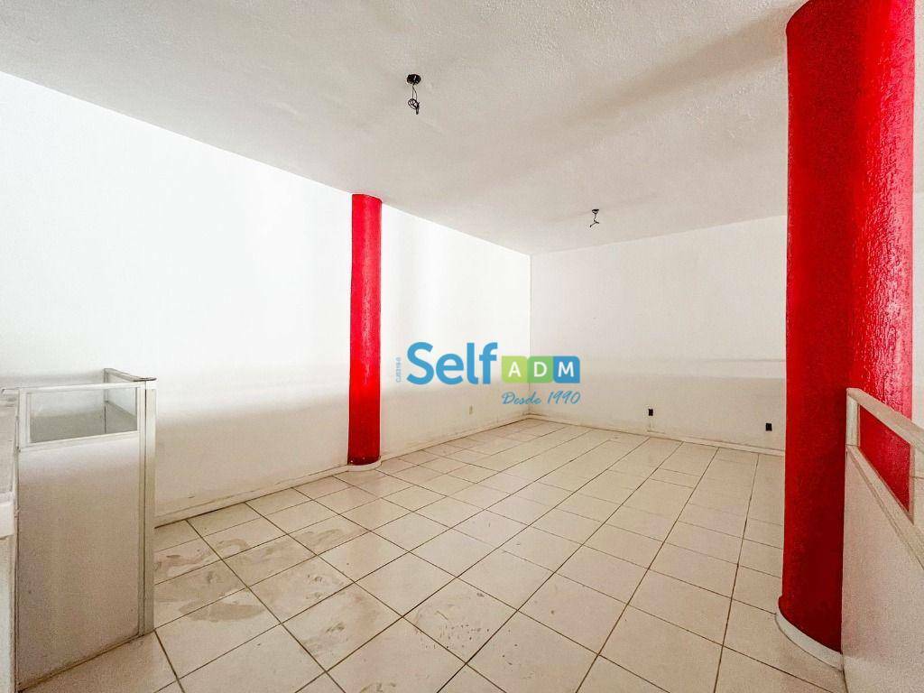 Conjunto Comercial-Sala para alugar, 644m² - Foto 4