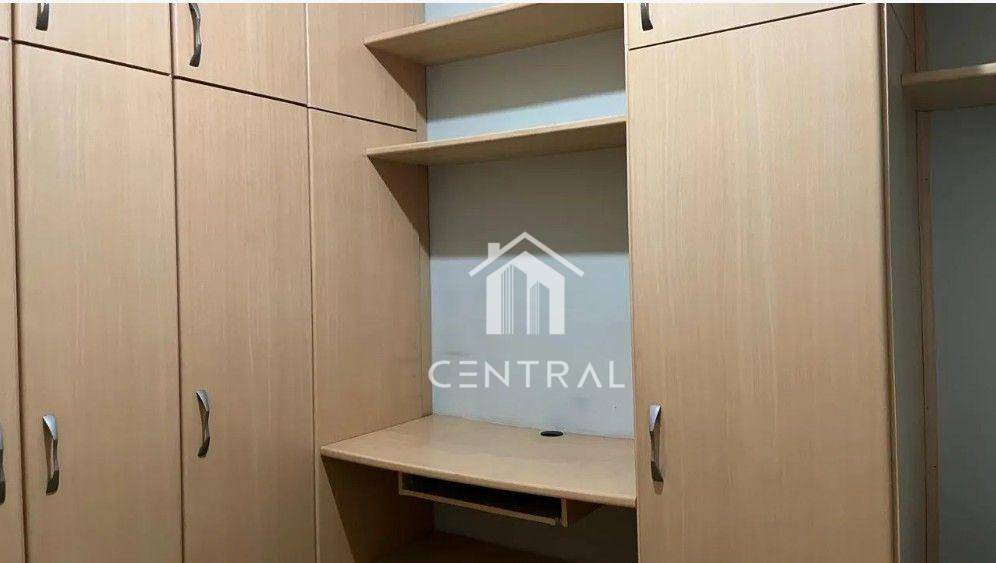 Apartamento à venda com 2 quartos, 55m² - Foto 15