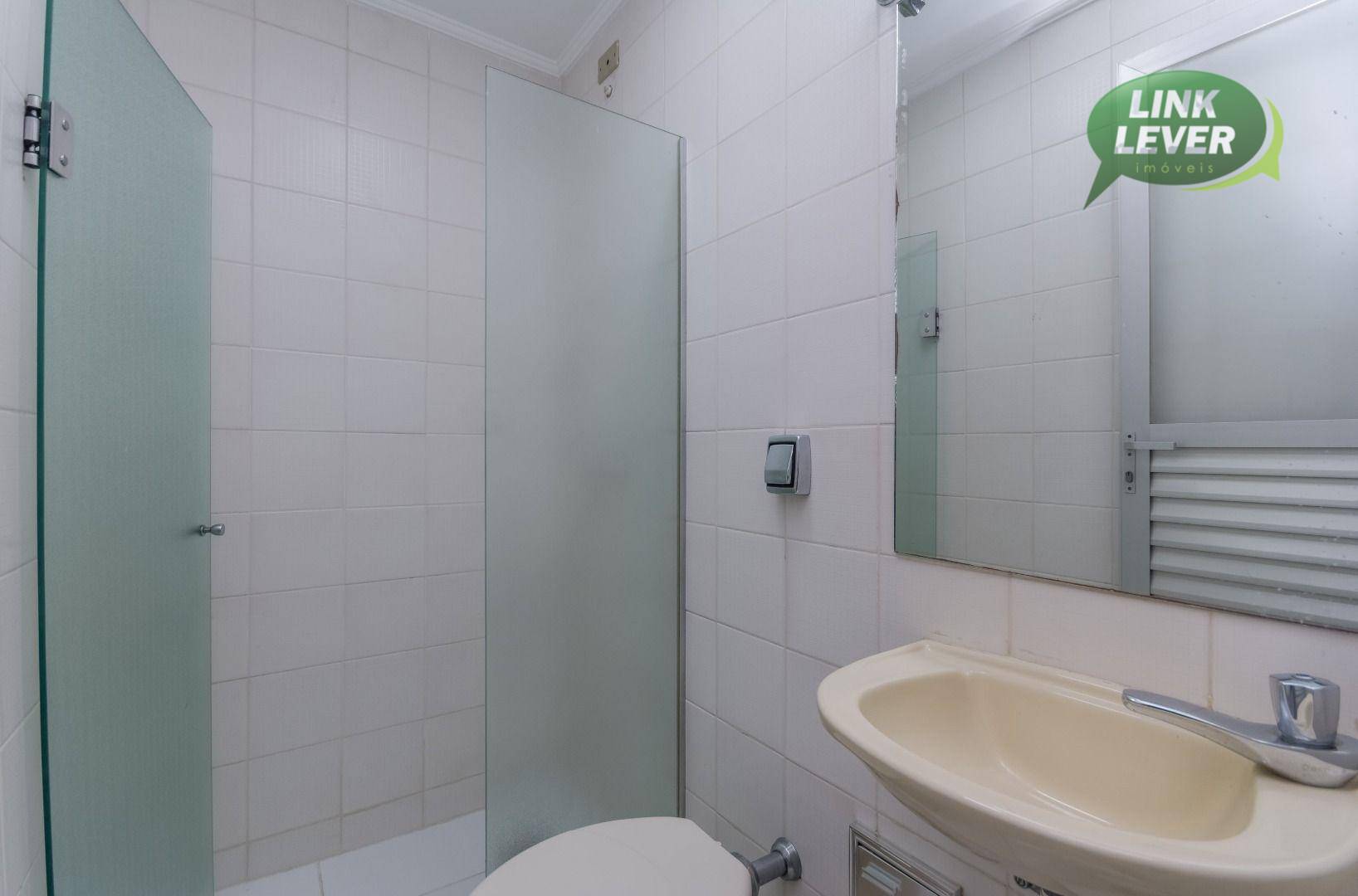 Apartamento para alugar com 3 quartos, 113m² - Foto 40