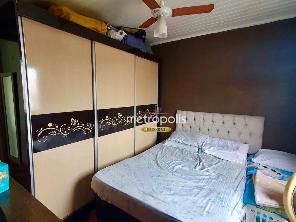 Sobrado à venda com 5 quartos, 161m² - Foto 25