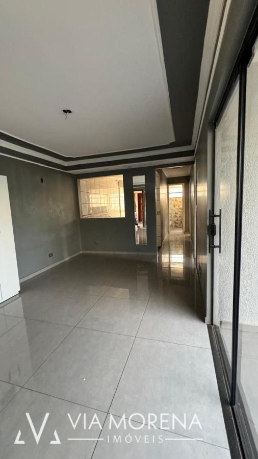 Apartamento à venda com 3 quartos, 76m² - Foto 15