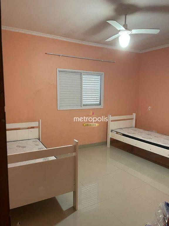 Sobrado à venda com 5 quartos, 320m² - Foto 14