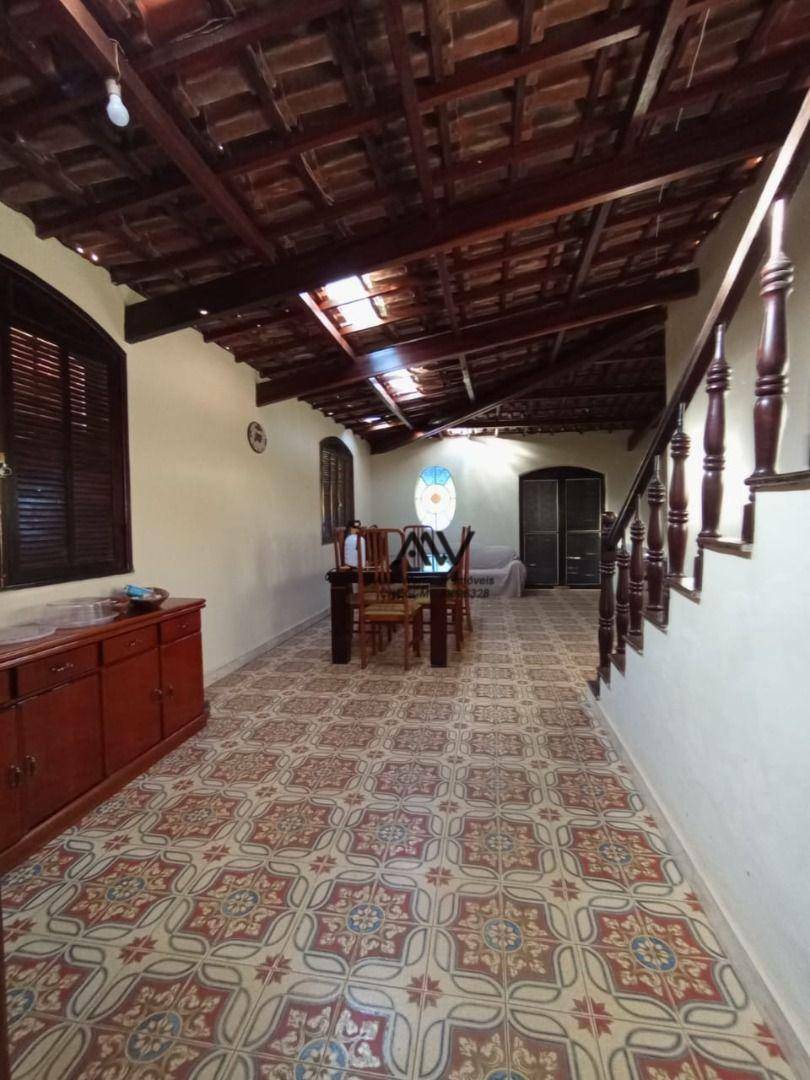 Sítio à venda, 72000M2 - Foto 14