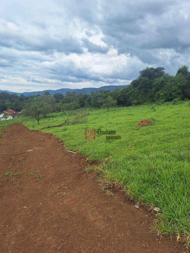 Terreno à venda, 1000M2 - Foto 16