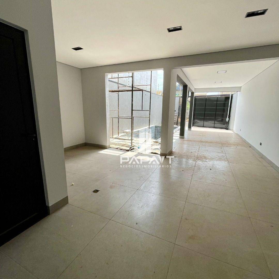 Sobrado à venda com 4 quartos, 168m² - Foto 22