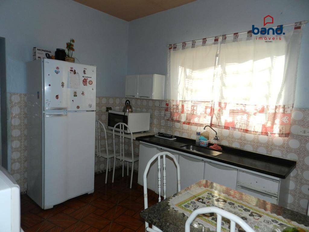 Casa à venda com 2 quartos, 120m² - Foto 10