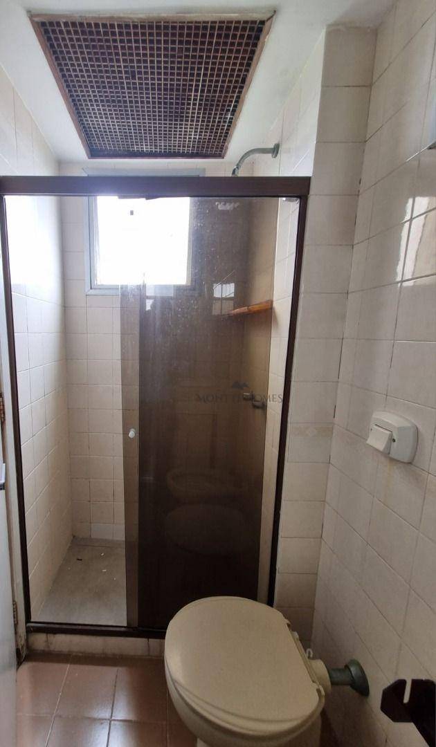 Apartamento à venda com 3 quartos, 105m² - Foto 21