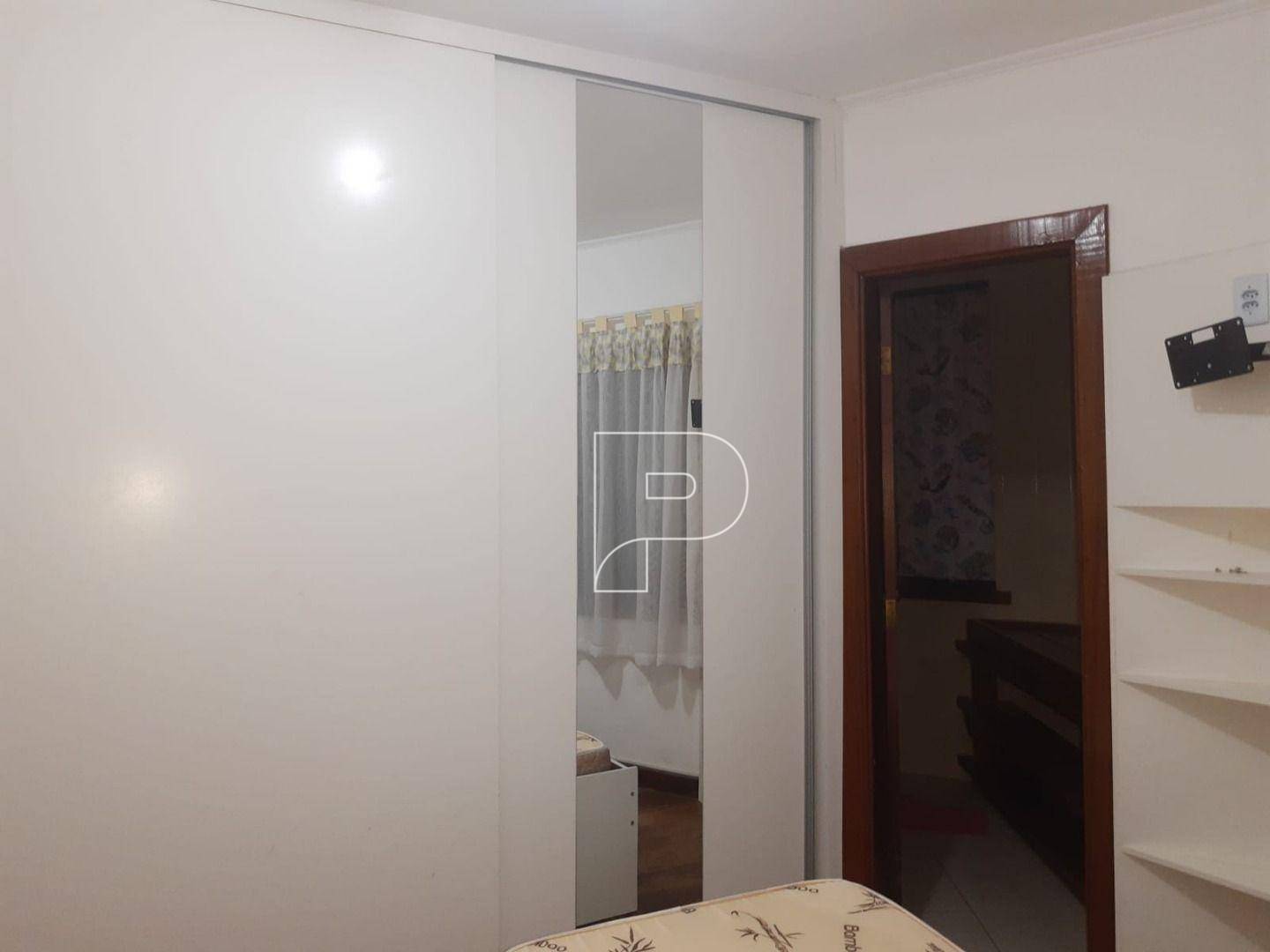 Casa à venda com 3 quartos, 230m² - Foto 15