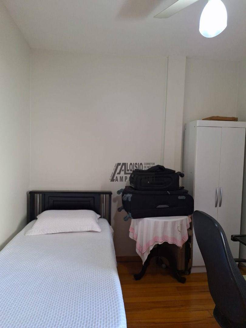 Apartamento à venda, 165M2 - Foto 23