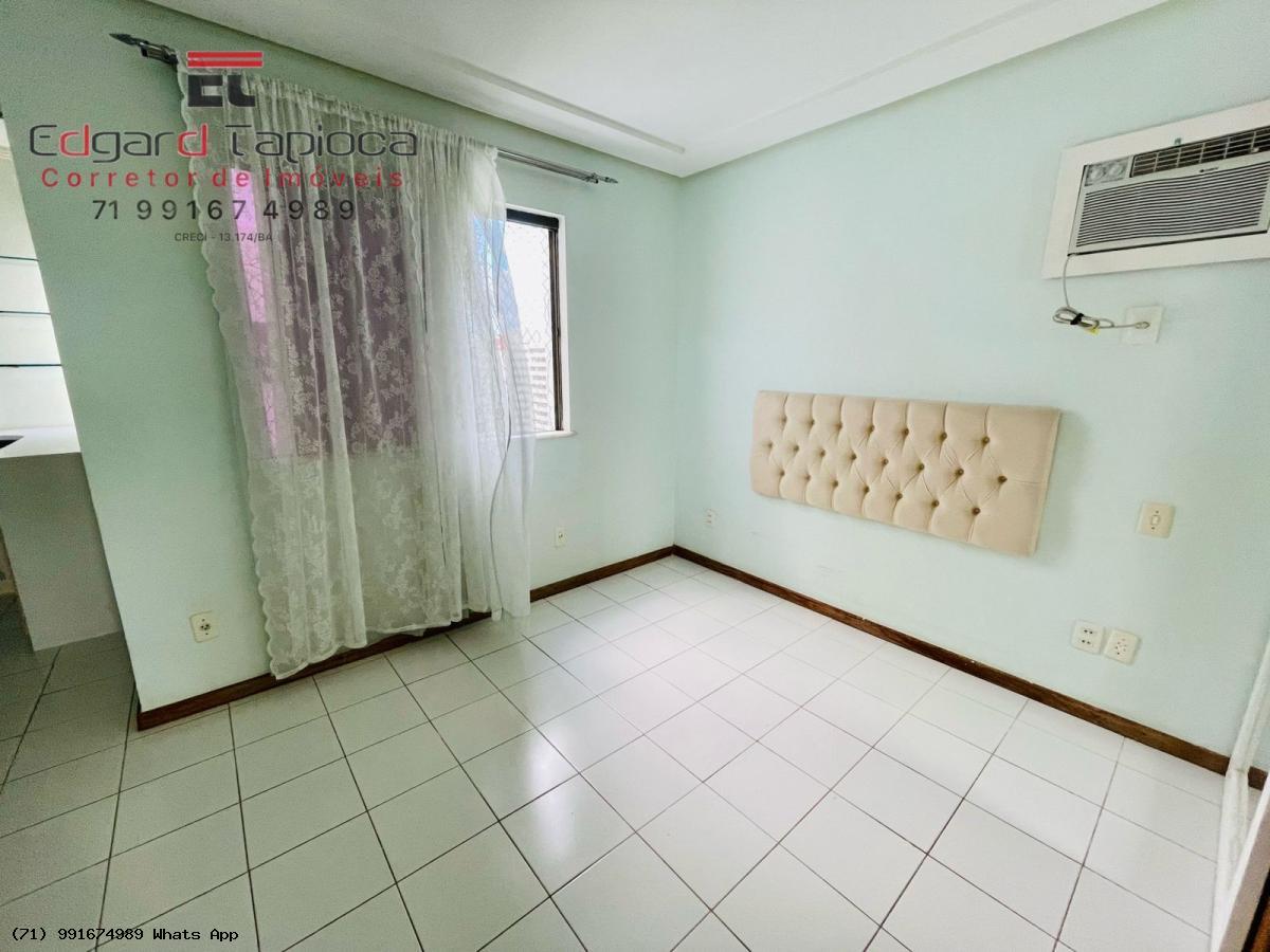 Apartamento à venda com 3 quartos, 90m² - Foto 9