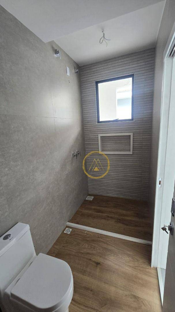 Casa de Condomínio à venda com 5 quartos, 431m² - Foto 42