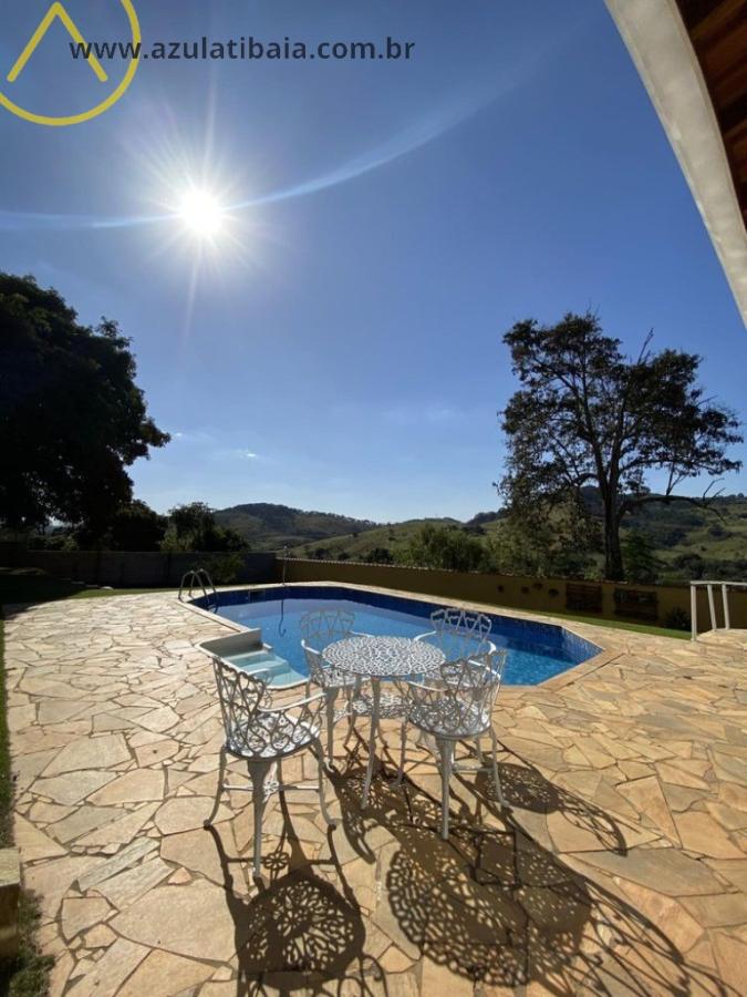 Casa, 4 quartos, 219 m² - Foto 13