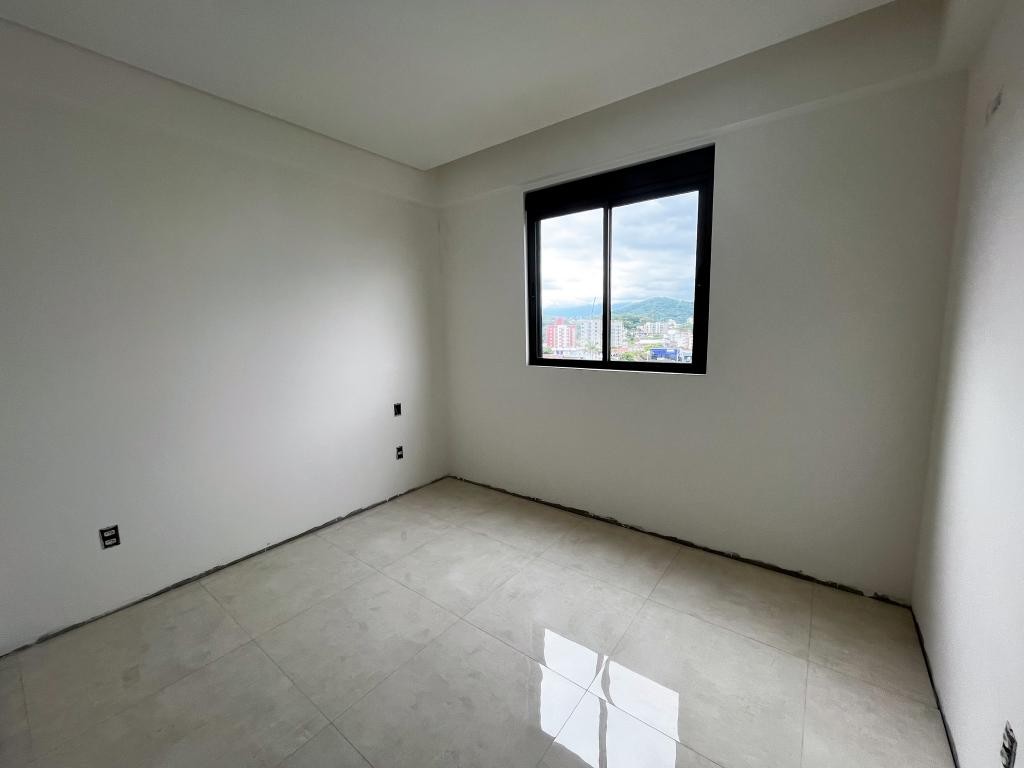 Cobertura, 3 quartos, 173 m² - Foto 8