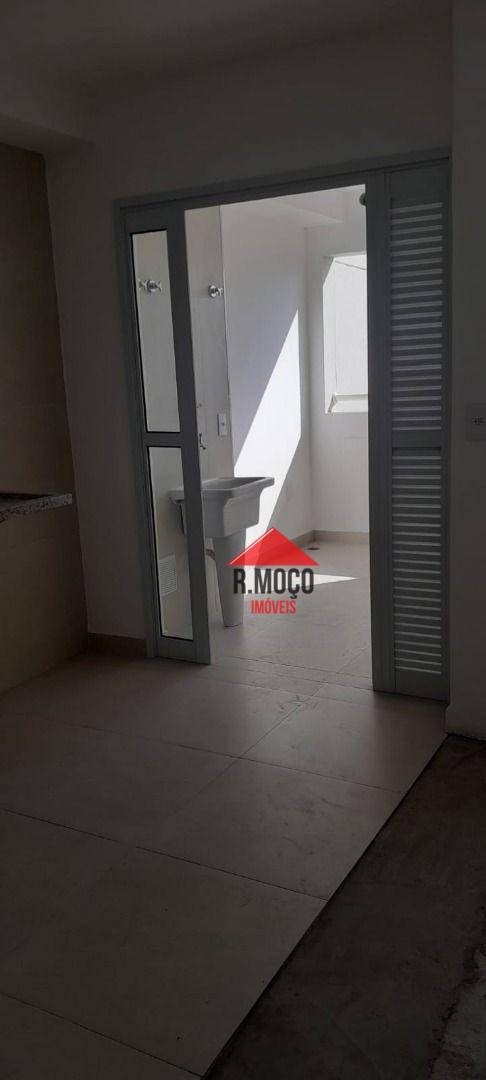 Apartamento à venda com 3 quartos, 73m² - Foto 10