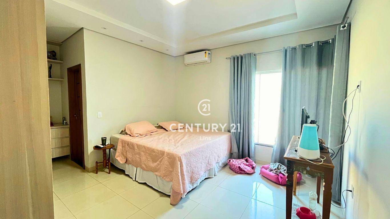 Casa à venda com 3 quartos, 432M2 - Foto 17