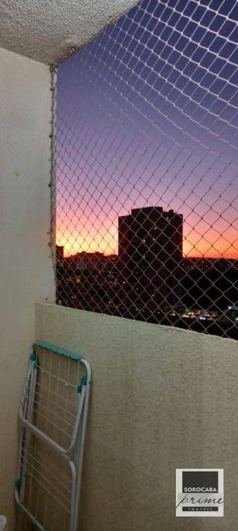 Apartamento à venda com 2 quartos, 48m² - Foto 30