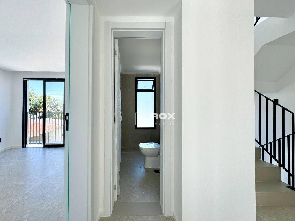 Sobrado à venda com 3 quartos, 115m² - Foto 18