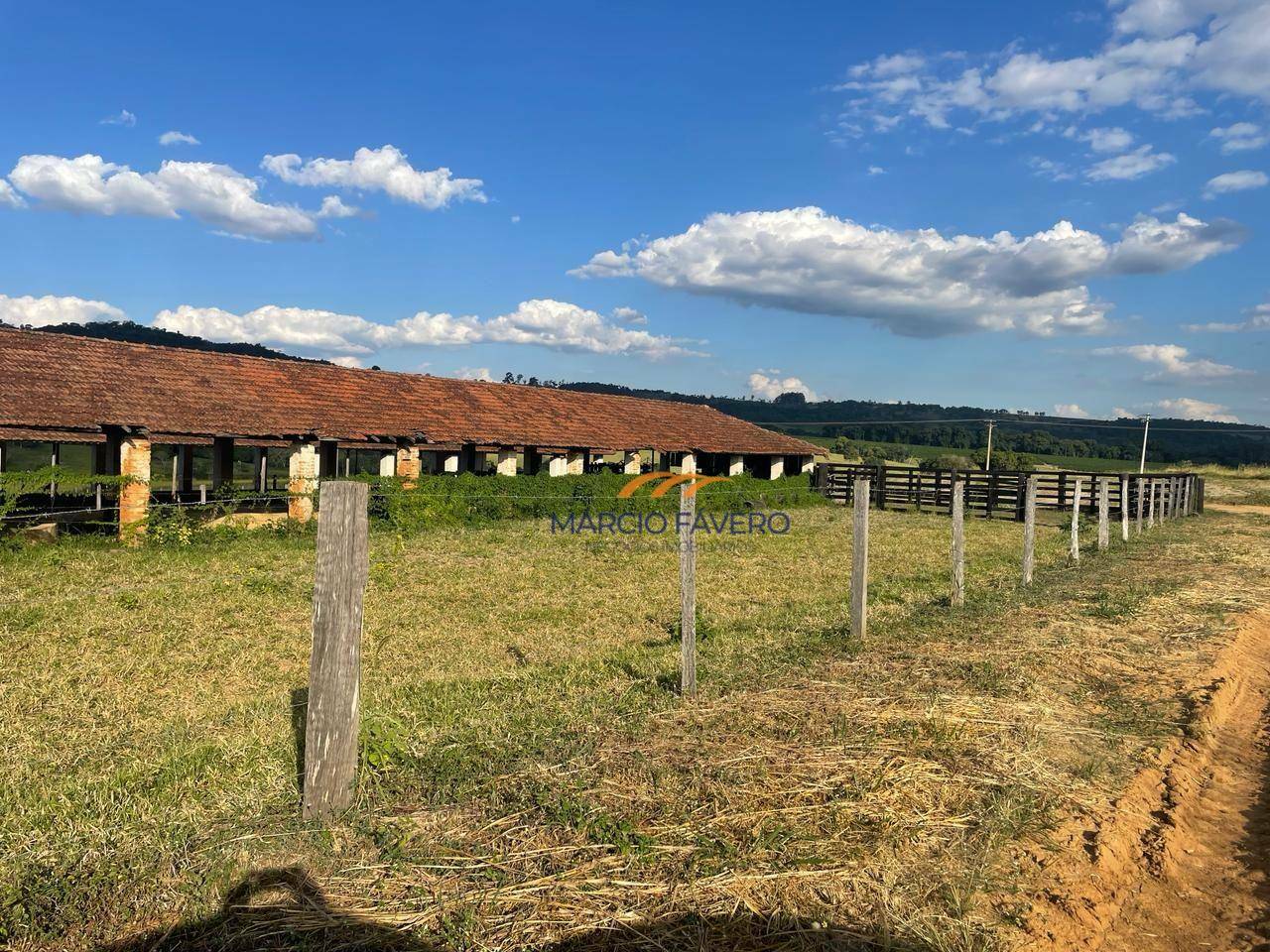 Fazenda à venda, 2274800M2 - Foto 4