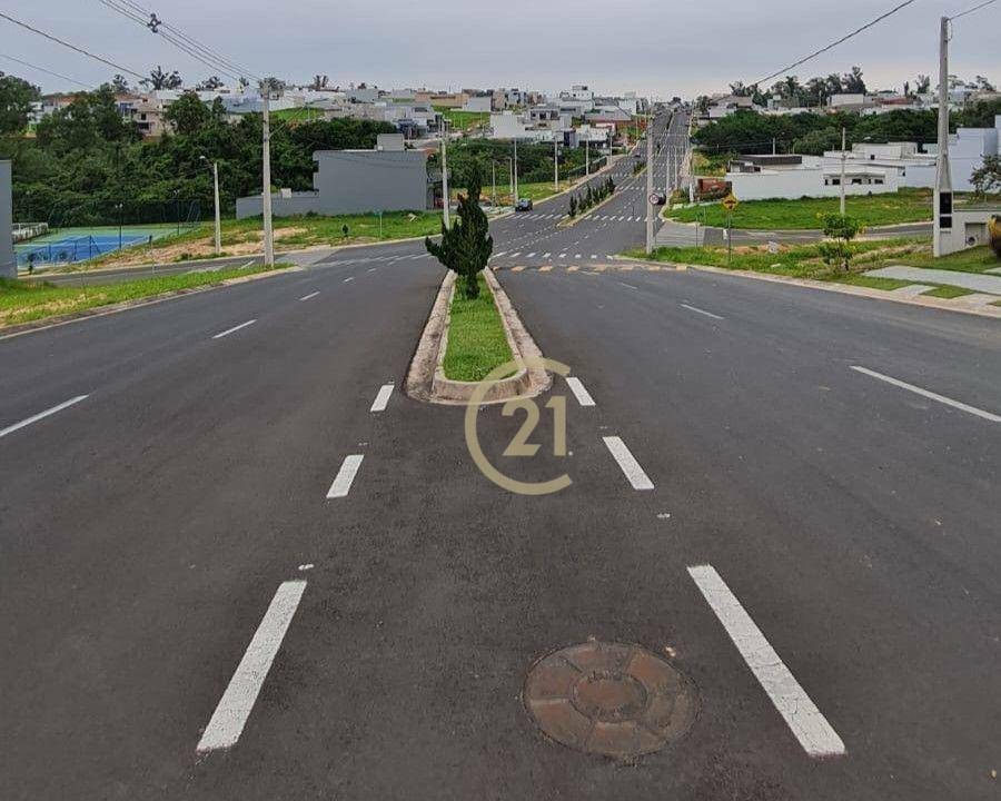 Loteamento e Condomínio à venda, 331M2 - Foto 8