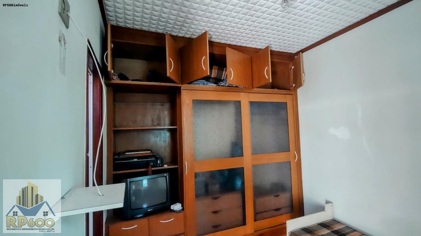 Sobrado à venda com 3 quartos, 160m² - Foto 16