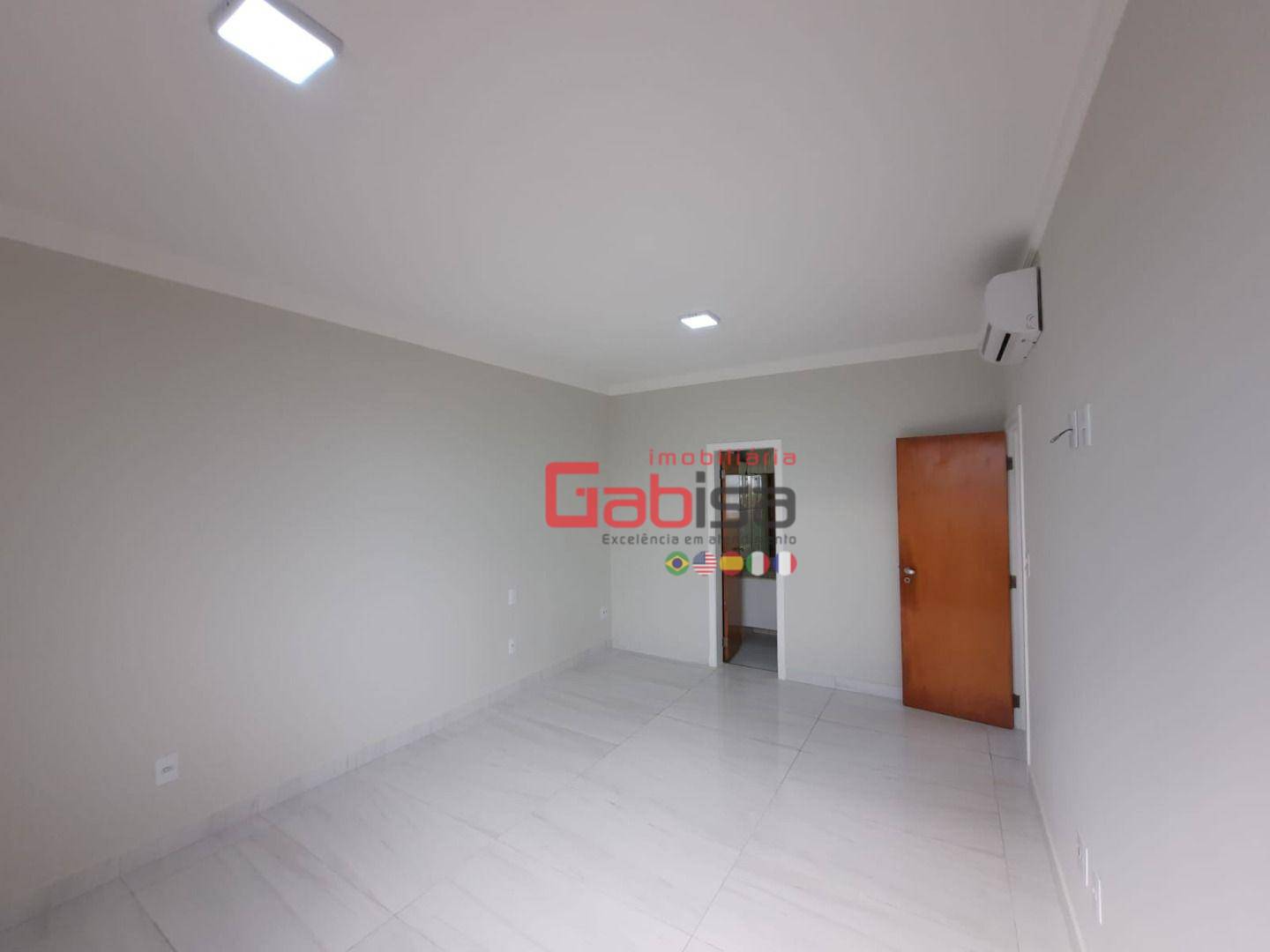 Cobertura para alugar com 4 quartos, 288m² - Foto 14