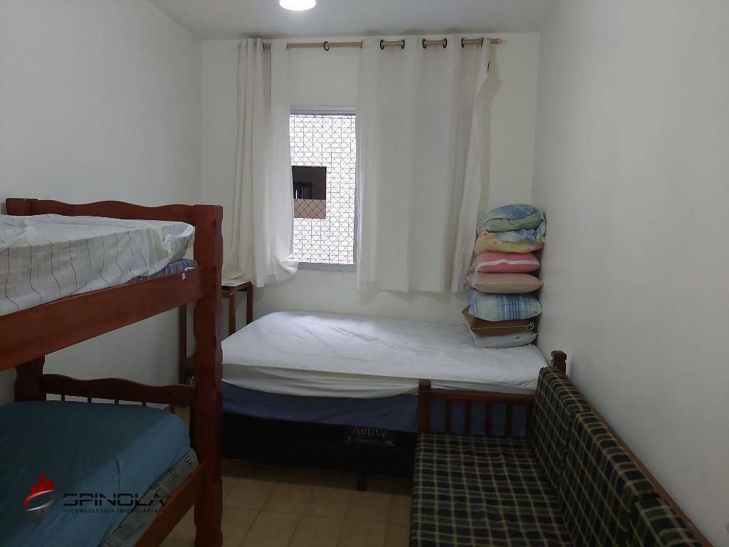 Apartamento à venda com 2 quartos, 70m² - Foto 21