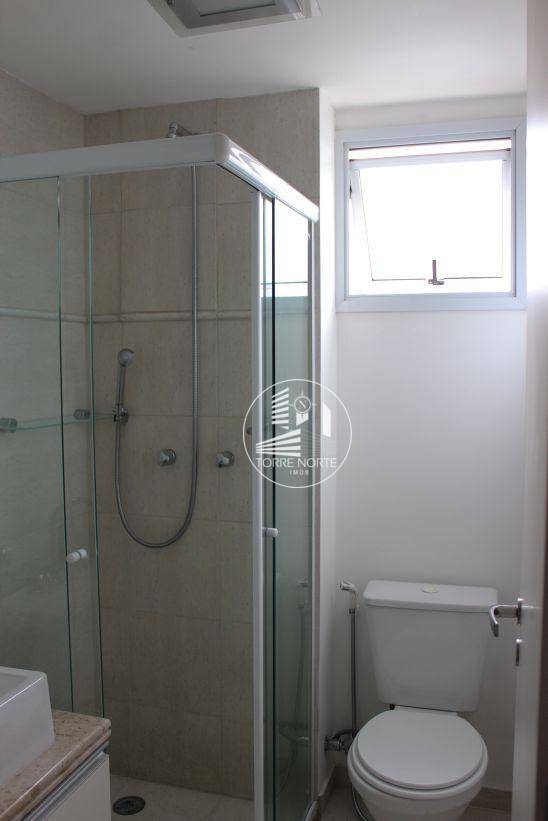 Apartamento à venda com 3 quartos, 69m² - Foto 17