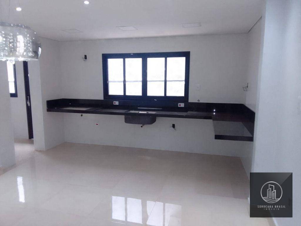 Casa à venda e aluguel com 5 quartos, 362m² - Foto 32