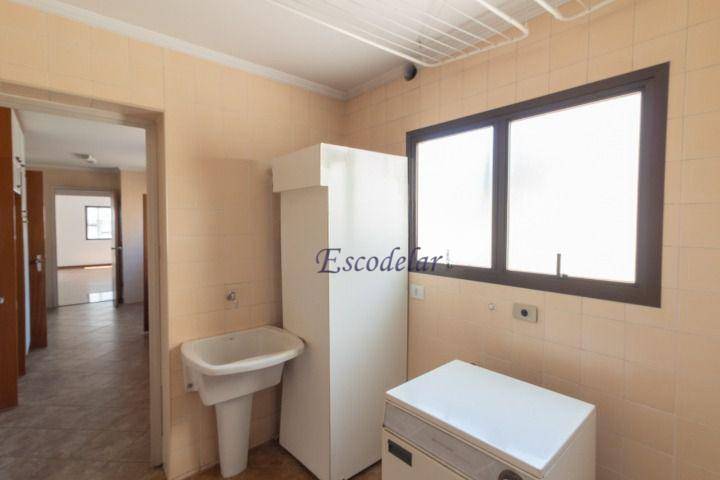 Apartamento à venda com 4 quartos, 163m² - Foto 42