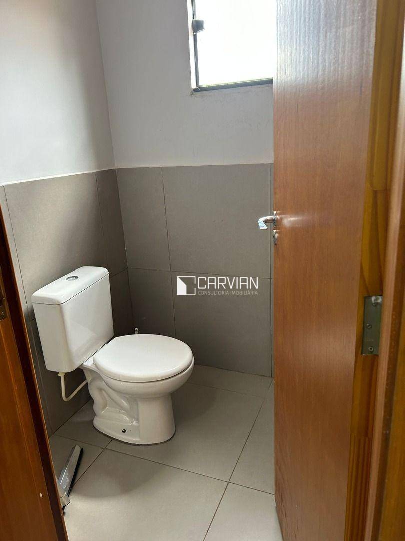 Loja-Salão à venda e aluguel, 120m² - Foto 16