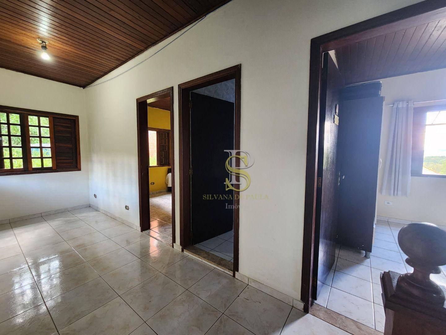 Casa de Condomínio à venda com 3 quartos, 320m² - Foto 16