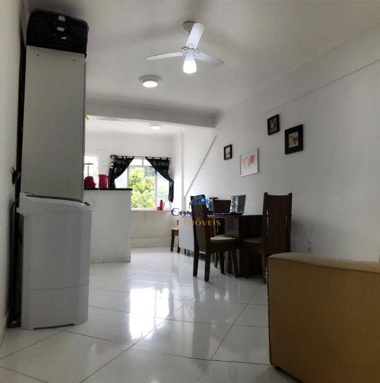 Kitnet e Studio à venda com 1 quarto, 40m² - Foto 12