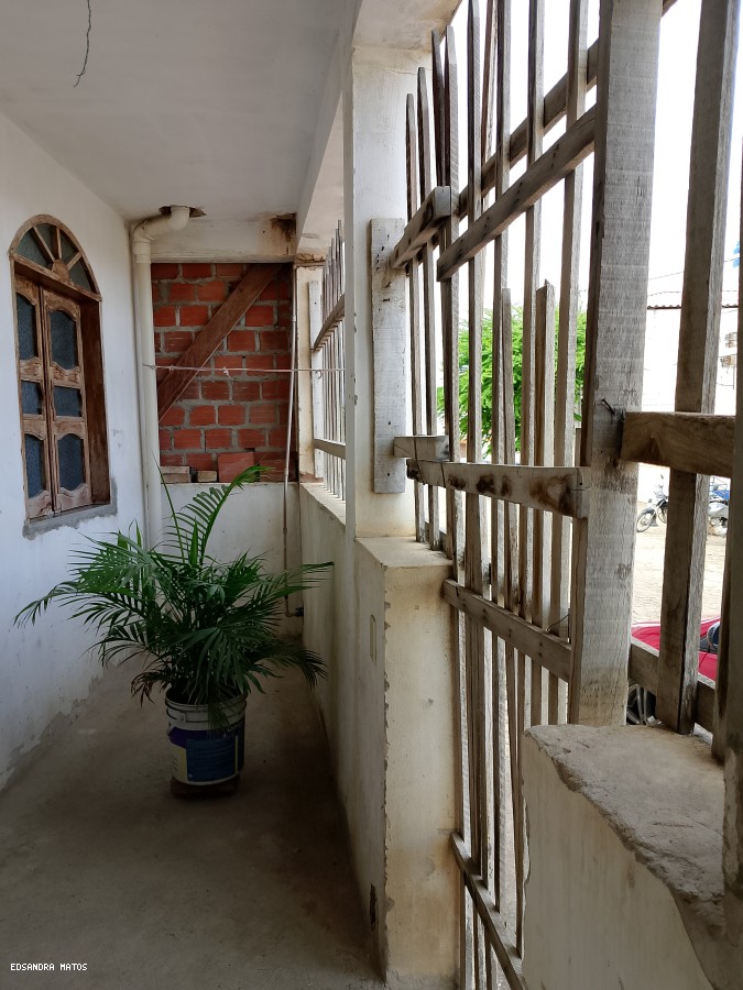 Sobrado à venda com 3 quartos - Foto 7