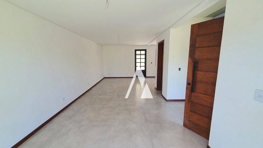 Casa de Condomínio à venda com 3 quartos, 130m² - Foto 10