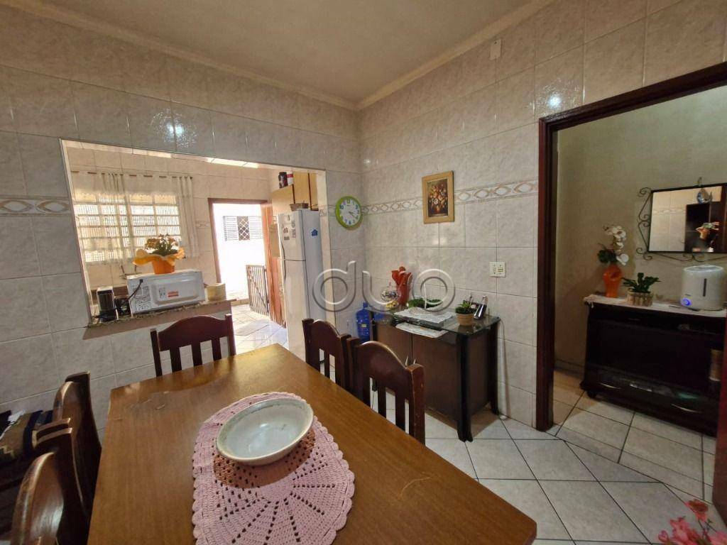 Casa à venda com 2 quartos, 80m² - Foto 18