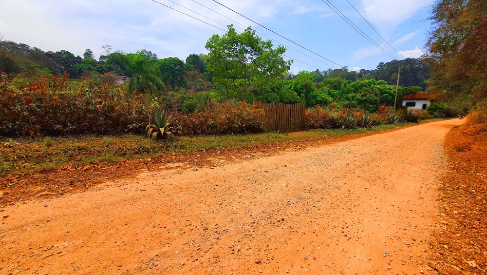 Terreno à venda, 500m² - Foto 29