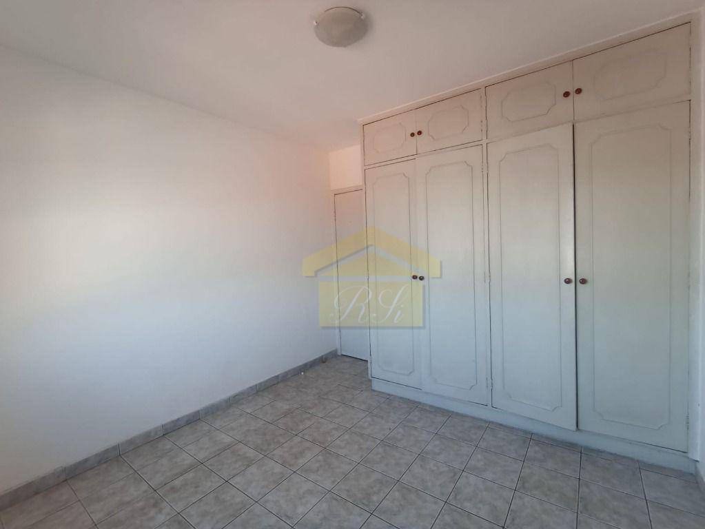 Sobrado à venda com 3 quartos, 160m² - Foto 18