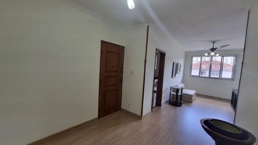 Apartamento à venda com 2 quartos, 103m² - Foto 10