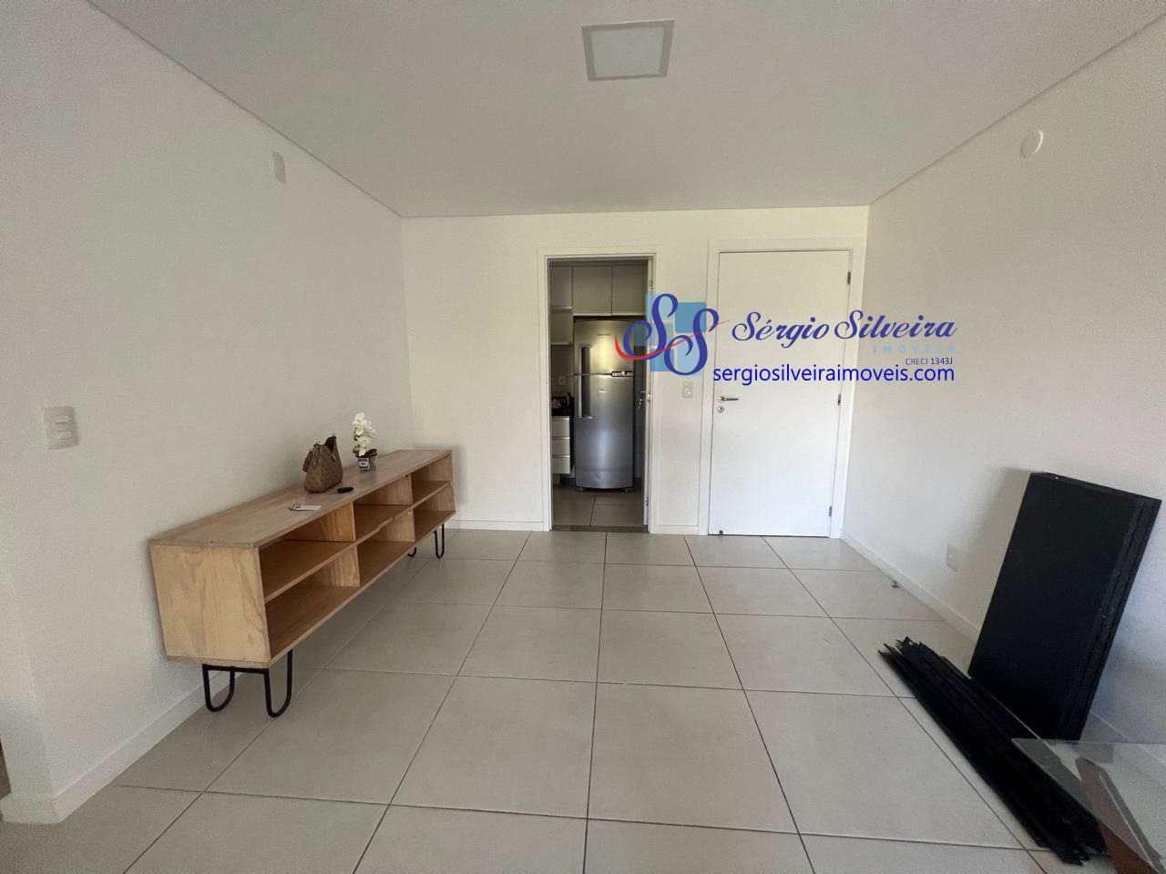 Apartamento à venda com 4 quartos, 104m² - Foto 4