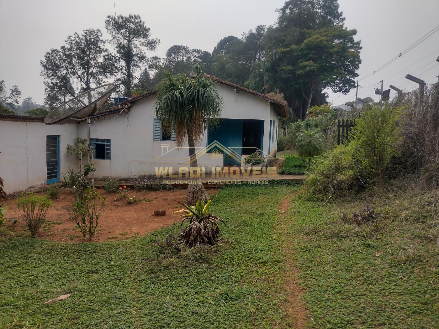 Loteamento e Condomínio à venda, 7780m² - Foto 8