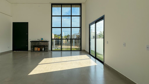 Casa à venda com 3 quartos, 146m² - Foto 5